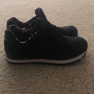 New balance shoes in excellent condition